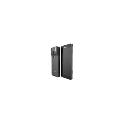 HONEYWELL CT37 2D FR WF BTLE 8GB/128GB CT37-X0N-58S10D
