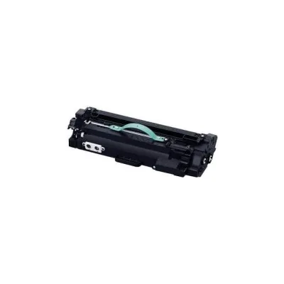 TAMBURO COMPATIBILE SAMSUNG MLT-R303 ProXpress M4580 100K NERO