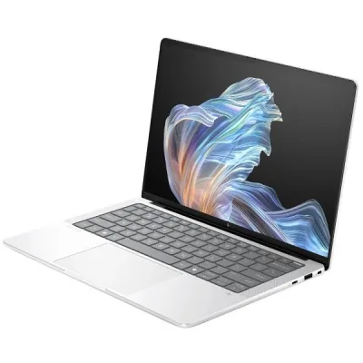 14' EliteBook X G1a Next Gen AI PC Wolf Pro Security Edition Windows 11 Pro D6YU2ET