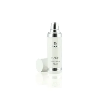 MONTEIL CLARIFY CREME SOS PORE