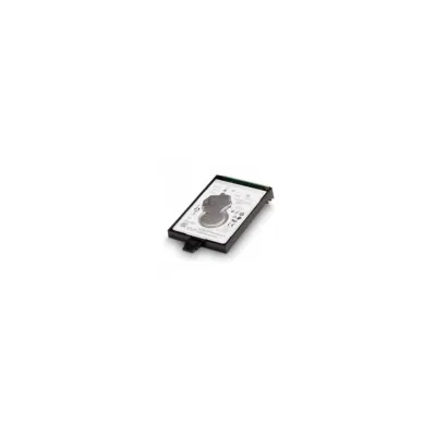 HP PERIFERICHE HP DISCO RIGIDO B5L29A