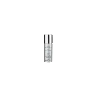 ESTHEDERM EAU CELLULAIRE BRUME 30ML