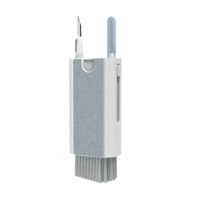 CELLY CLEANING KIT 8IN1 FOR SMARTPHONE CLEANINGKIT8IN1