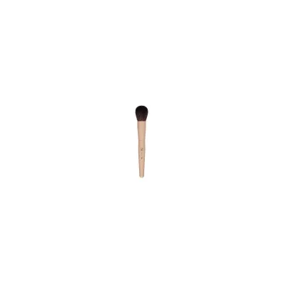 RVB LAB PENNELLO BRONZER E POLVERI