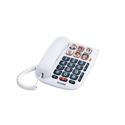Alcatel Fissi ALCATEL TMAX10 PLUS ATL1430455