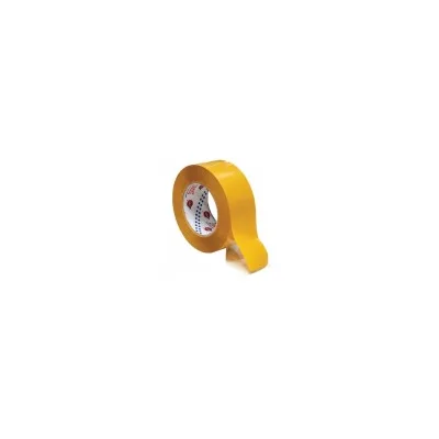 EUROCEL NASTRO BIADESIVO 700RDA 50X50 1PZ 046021360