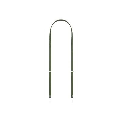 APPLE TELEFONIA CROSSBODY STRAP - GREEN MGGF4ZM/A