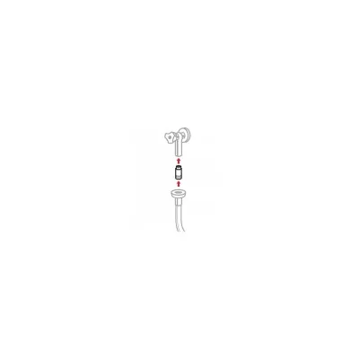 MELICONI SOS CALCARE 656154