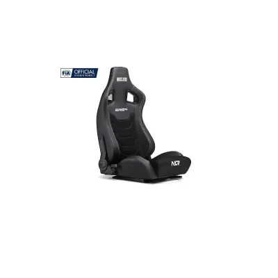 NEXT LEVEL RACING ERS3 ELITE RECLINING SEAT NLR-E053