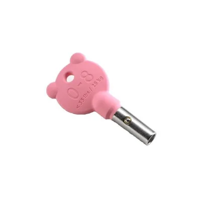 CHIAVE PEDIATRICA PER PHILIPS HEARTSTART FR3