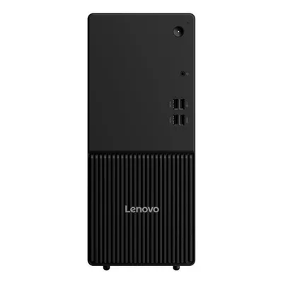 V100T 13SB002BIX