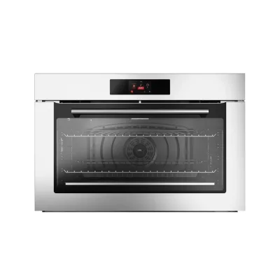Ilve Forno elettrico Professional Plus OV91ST31 in acciaio inox o verniciato da 90 cm - IN PROMOZIONE FINO AL 6/07