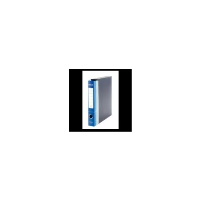 ESSELTE CF8 REGISTRAT ESSENT CM DS5 BLU G72 390772050