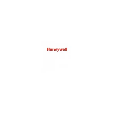 HONEYWELL CAVO USB PIATTO PER 4980 / 3310 52-52559-3-FR