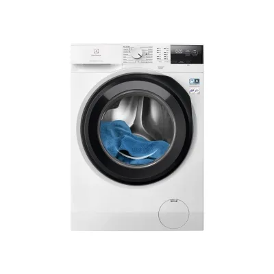REX-ELECTROLUX LAVAT EW6FM29G 9KG A 1400GIRI S600 914932055