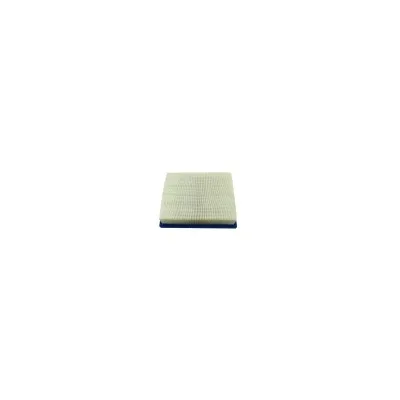 Filtro aria per 2011 2012 2013 2014 Polaris RZR e RZR 4 900 XP 7081889/7081622