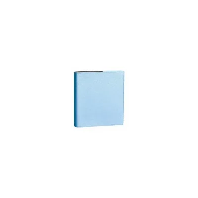 Quo Vadis ESECUTIVO RUBR. IT CLUB AZZURRO 014107027MQ