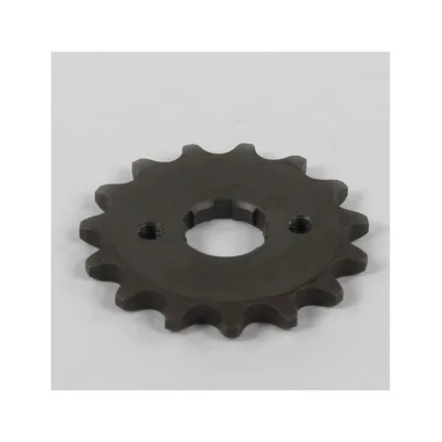 Pignone Apollo 420: 20mm, 15 denti