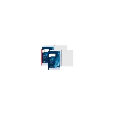 SEI ROTA PORTALIST UNOTI 22X30 12 BLU 55221207
