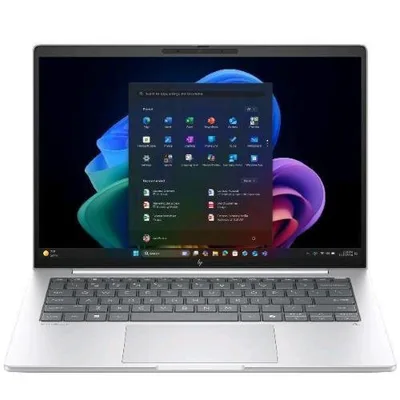 HP NB ELITEBOOK 8 G1I ULTRA 5 225U  16GB 512GB 14 WIN 11 PRO