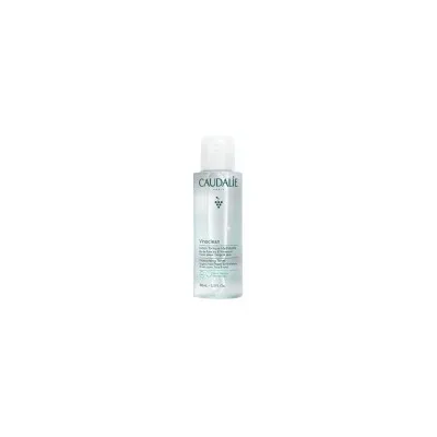 VINOCLEAN LOZIONE TONICA 100ML