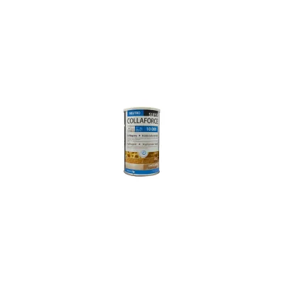 COLLAFORCE SUPER 10000MG 360G