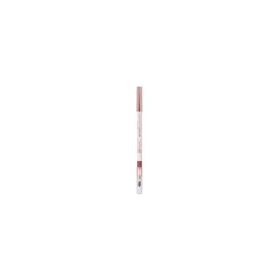 DEFENCE COLOR LIP DESIGN MATITA LABBRA 211 MAUVE