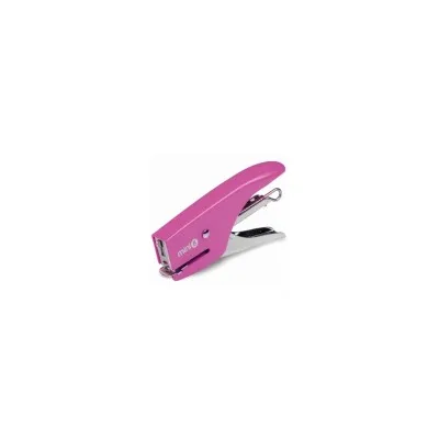 ITERNET CUCITRICE FLUO MINI ROSA KARTIA 0177PK