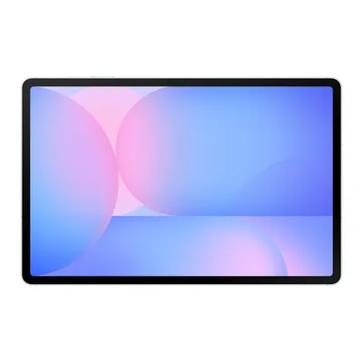 SAMSUNG X620 GALAXY TAB S10 FE+ 13.1" OCTA CORE 128GB RAM 8GB WI-FI S-PEN EUROPA BLUE