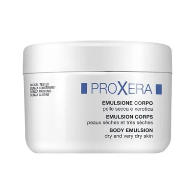 PROXERA EMULSIONE CORPO 400ML