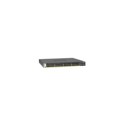 GSM4352PA-100NE