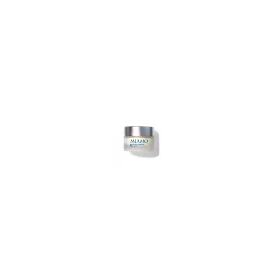 MIAMO LONGEVITY PLUS LIP BALM