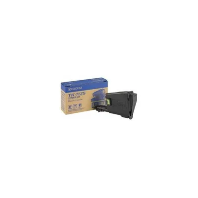 TK-1125 1T02M70NLV