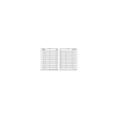 EDIPRO CF2REGISTRO PROTOC CORRISP ARR-PAR E2816