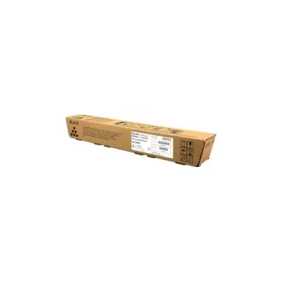 TONER ORIGINALE RICOH Aficio 842052 841583 841456 MP C4501 C5501 NERO 22.5K