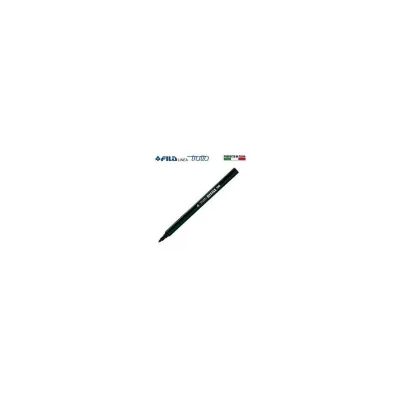 TRATTO CF12TRATTO OFFICE LINE NERO 730503
