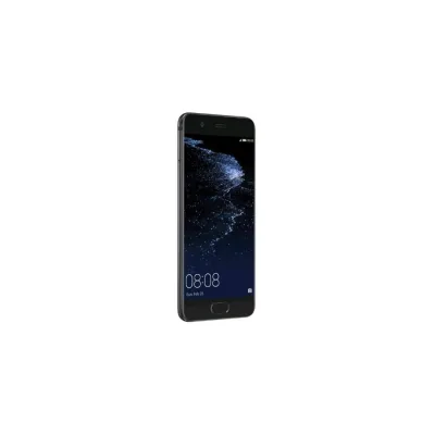 HUAWEI P10 5.1" OCTA CORE 64GB RAM 4GB 4G LTE ITALIA GRAPHITE BLACK