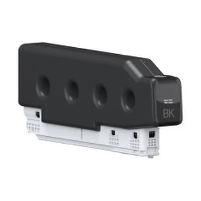 CARTUCCIA ORIGINALE EPSON C13T08H100 T08H1 NERO Enterprise​ AM-C4000