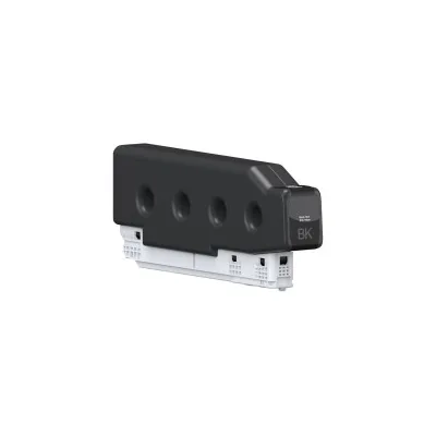 CARTUCCIA ORIGINALE EPSON C13T08H100 T08H1 NERO Enterprise​ AM-C4000