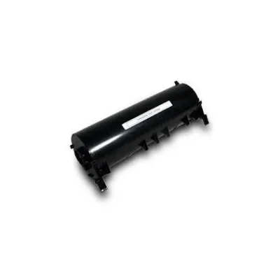 Toner COMPATIBILE Panasonic KX-FLB 801 FLB 811 FLB851 KX-FA87 KX-FA85