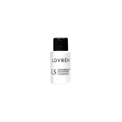 LOVREN NC LS LEVASMALTO 50ML