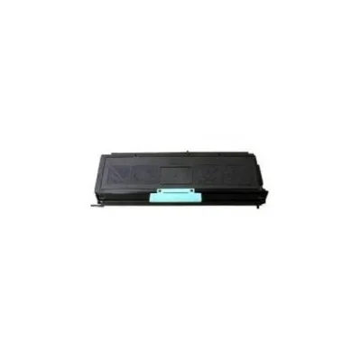 Toner COMPATIBILE Canon Fax L3300 1551A003 FX1