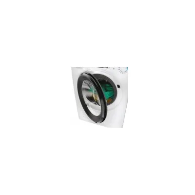 CANDY CANDY LAVASCIUGA CSOW 4746TWMB6-S 31020017