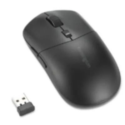 MOUSE MY430 EQ WIREL. RECHARGEAB 6B K75507EU