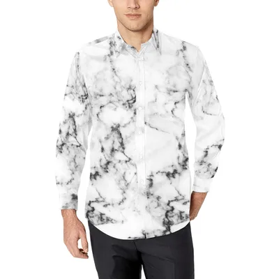 camicia uomo