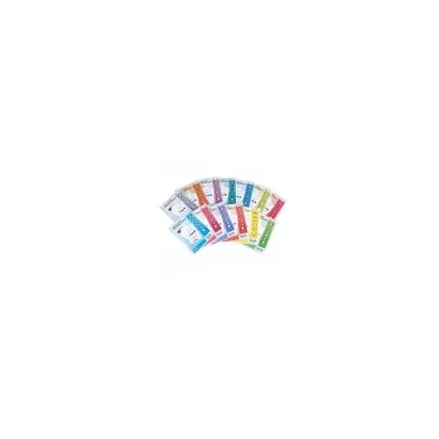 FAVORIT PORTALISTINI PERS.SVILUPPO 100 BUST 100460333