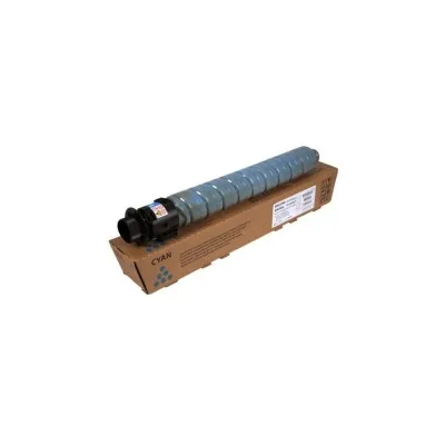 TONER ORIGINALE RICOH 842286 842282 CIANO IMC4500 IMC5500 IMC6000