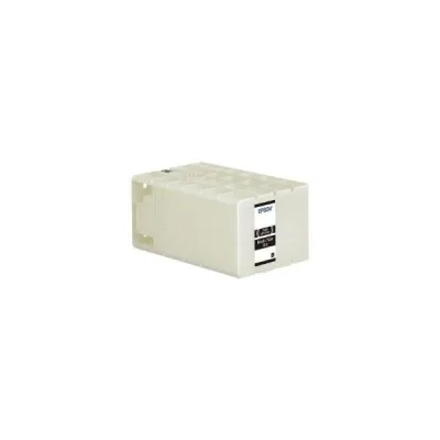 DURABrite ultra T8651 C13T865140
