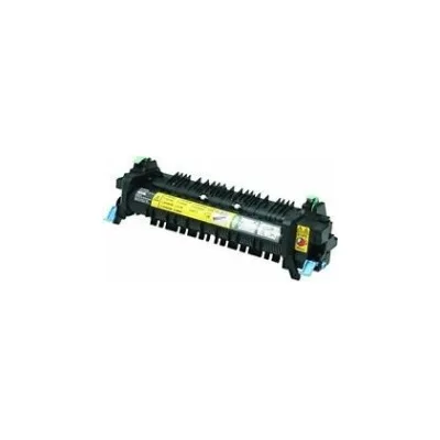 GRUPPO FUSORE ORIGINALE EPSON ACULASER C9200N 2122911