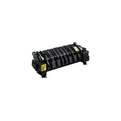 GRUPPO FUSORE ORIGINALE RICOH 403119 SP-C821dn